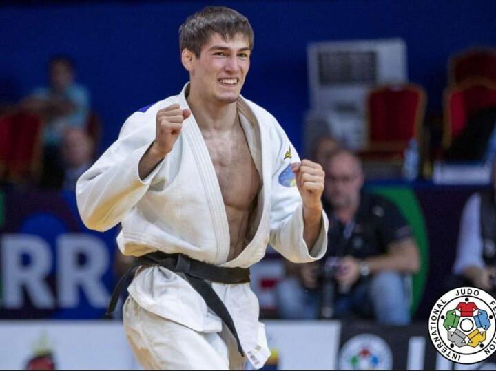 SPORTS.tj: Новости спорта в Таджикистане, СНГ и мире – SPORTS.tj ...