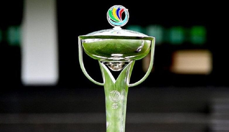 Клубный рейтинг АФК: Таджикистан узнал свою позицию