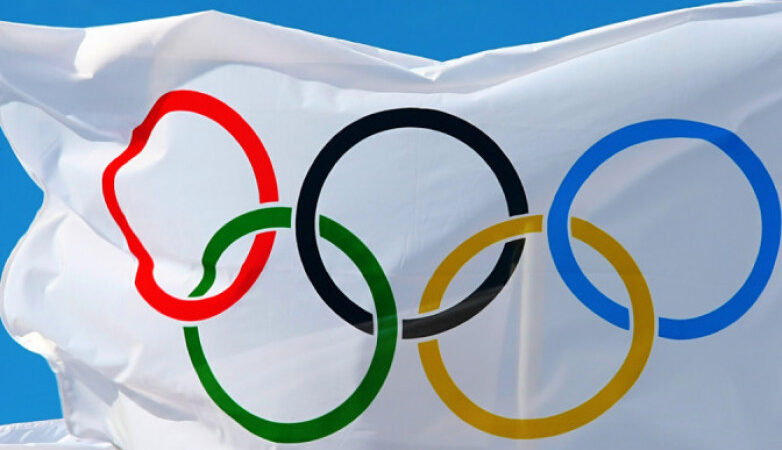 Олимпийские игры в Лондоне стали самыми «грязными» в истории