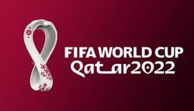 Катар-2022. Чего мы ждем от Месси, Роналду, Неймара и других
