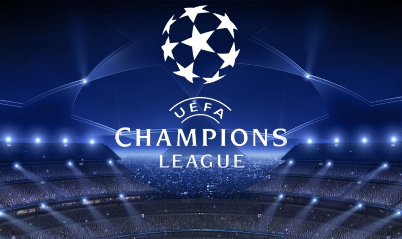 Ответные матчи 1/8 финала Лиги чемпионов и Лиги Европы пройдут на полях принимающих команд