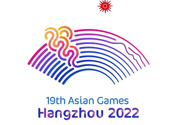 Азиатские игры в Ханчжоу-2022: интересные факты
