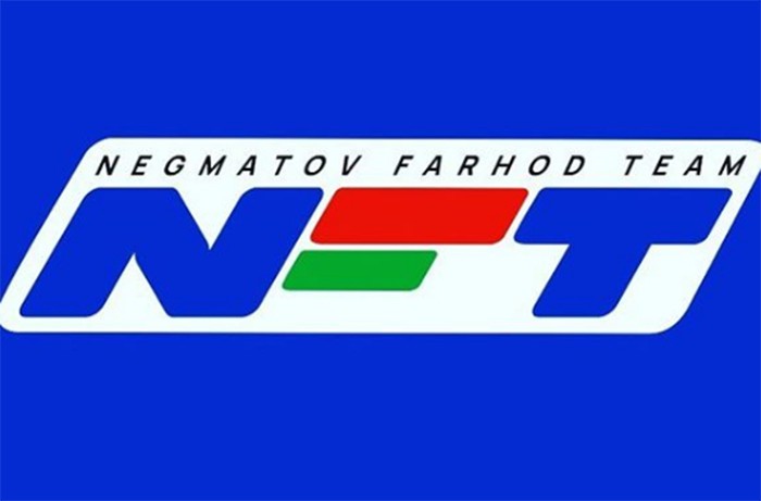 Фарход Негматов создал свой бренд. Теперь у него – своя команда