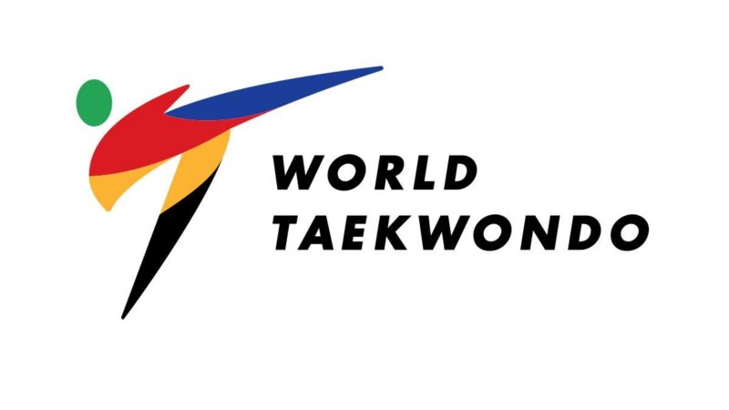 Всемирная федерация таэквон-до обсудит проведение чемпионата мира
