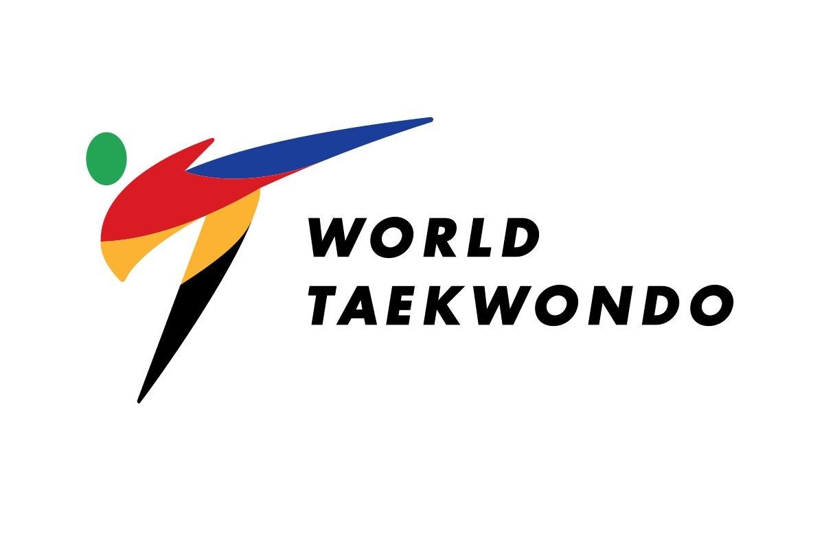 Таджикистанцам на заметку: Баку примет чемпионат мира