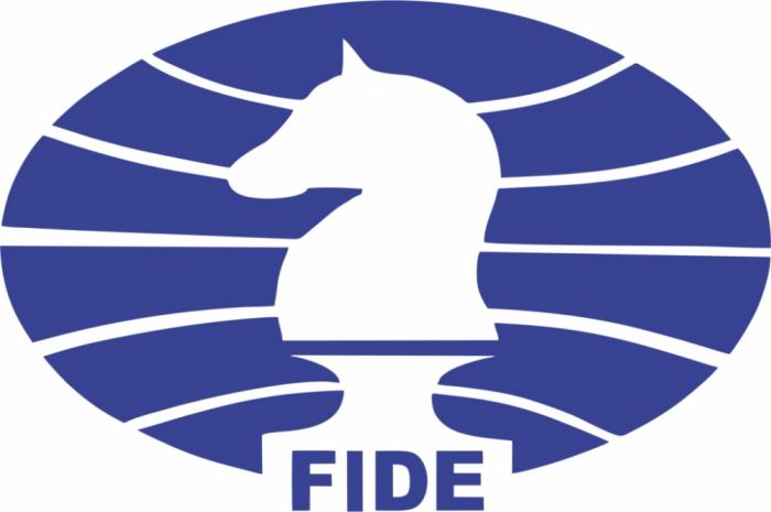 Как изменились позиции шахматистов в рейтинге ФИДЕ
