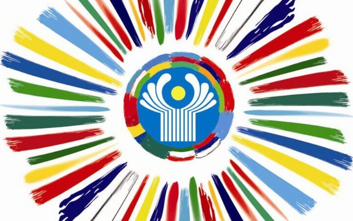 Таджикистан выступит на Играх стран СНГ в Беларуси
