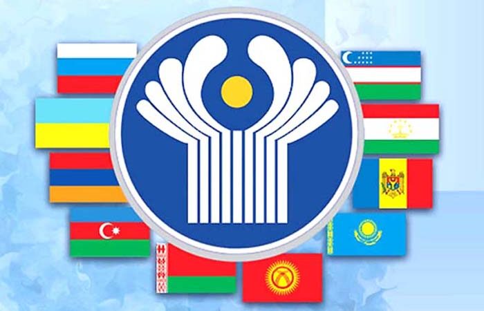Игры стран СНГ с участием Таджикистана пройдут в Белоруссии и Азербайджане