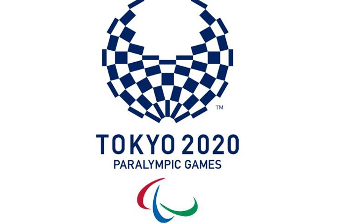Обратный отсчет до Токио: паралимпийцы тоже хотят выступать