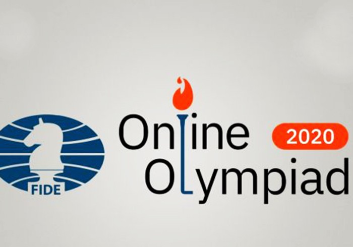Почему победителями онлайн-олимпиады признаны Россия и Индия?