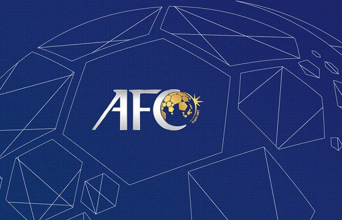 Переход в АФК – это гибель российского футбола?