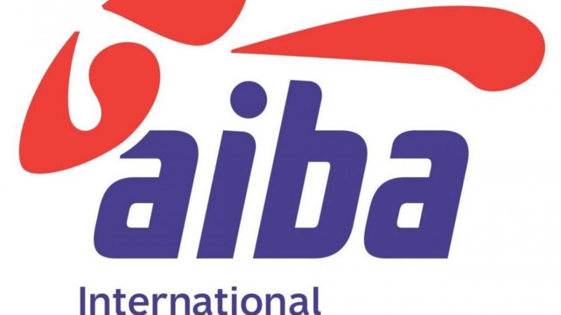 AIBA утвердила список из семи кандидатов на пост главы организации