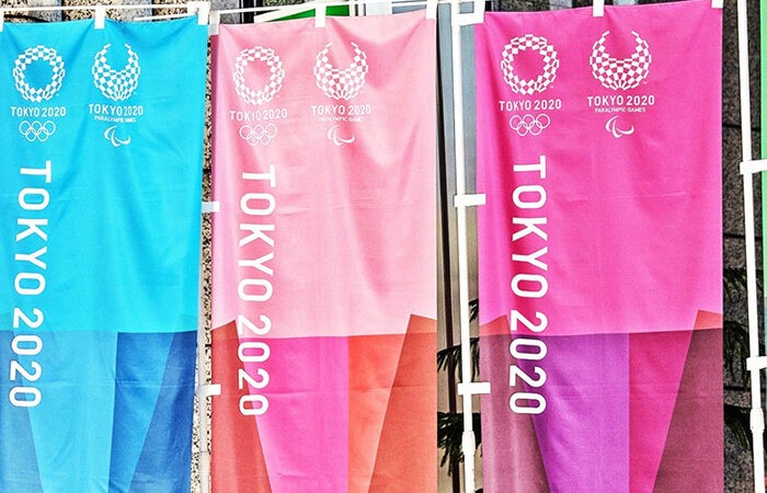 МОК и оргкомитет Токио-2020 обсудили меры экономии для проведения Игр