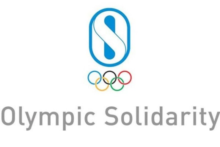 МОК увеличил бюджет «Олимпийской солидарности»