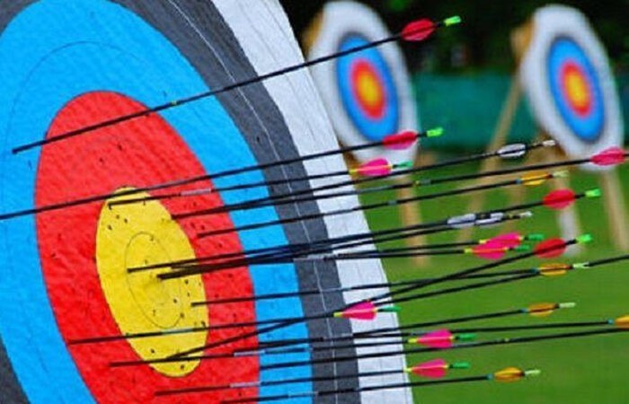 World Archery объявила о рекордных призовых на Кубке мира