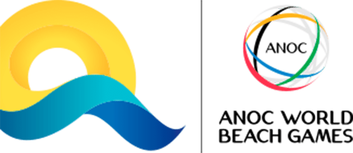 Объявлена программа Всемирных пляжных игр-2023 и 2025