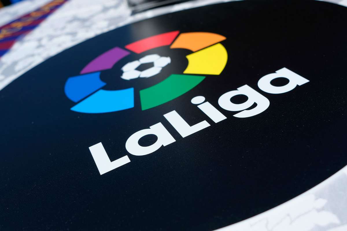 Лапорта недоволен правилами Ла Лиги