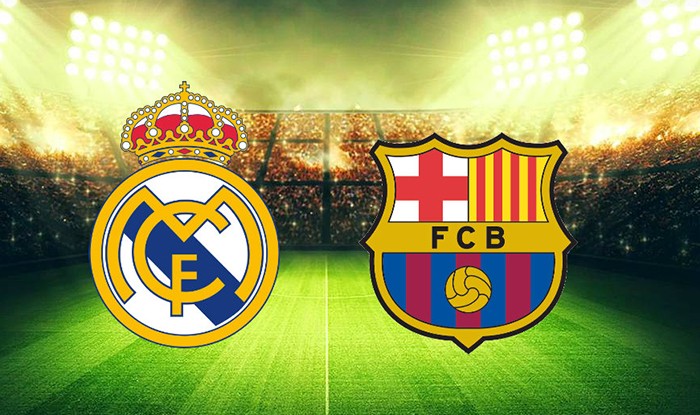 «Барселона» и «Реал» хотят продать акции, чтобы конкурировать с богатыми топ-клубами0 (0)