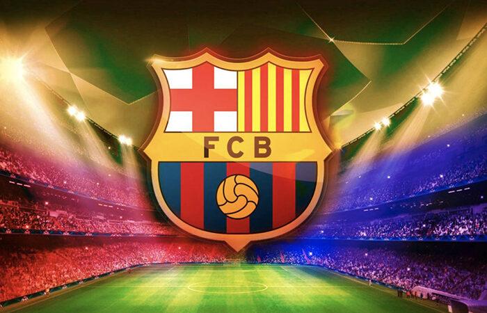 «Барселона» будет следить за десятью футболистами на ЧМ-2022