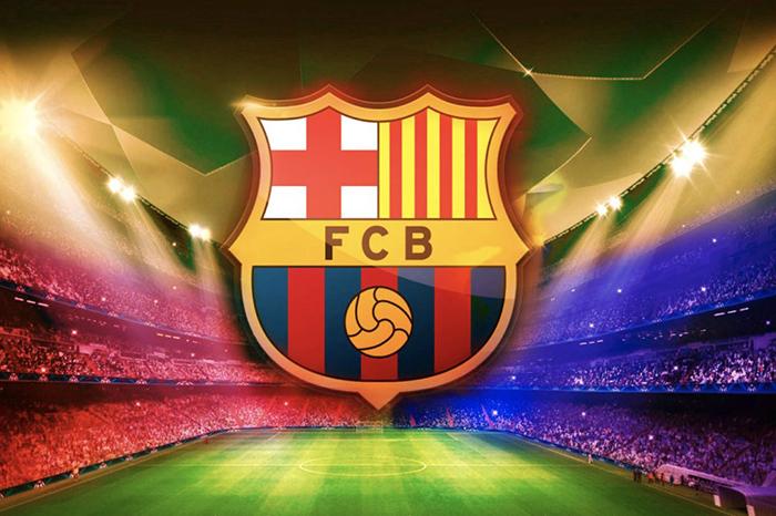 «Барселона» на грани трансферного краха – клуб не купит звёзд