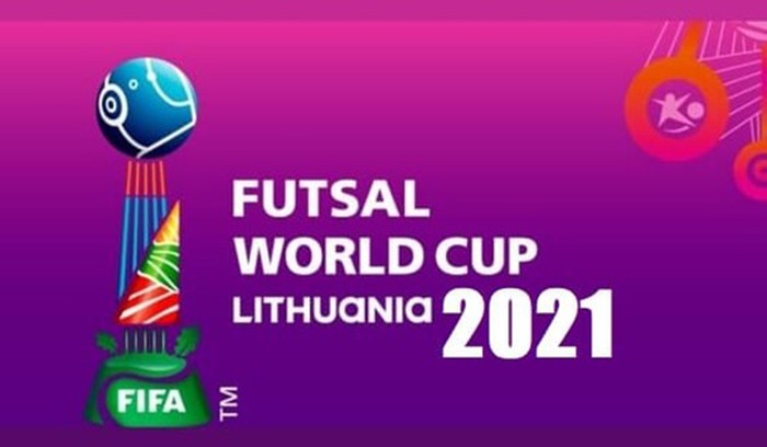 Футзал: Узбекистан впервые вышел в 1/8 финала ЧМ