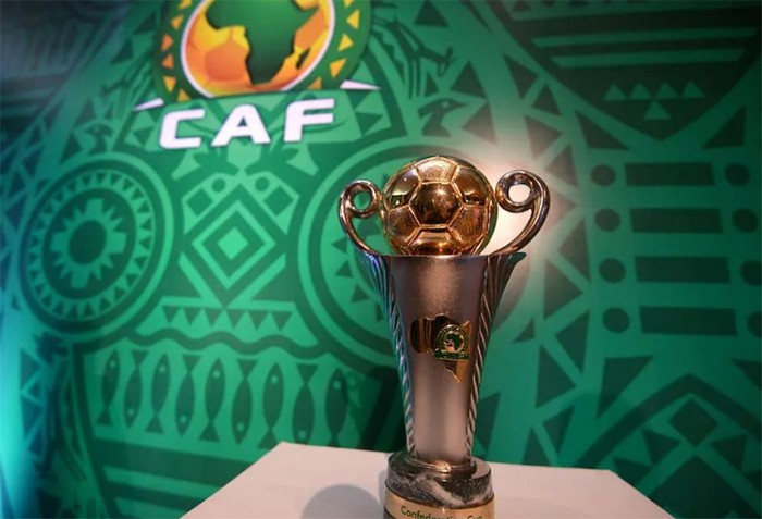 Подтасовка, забастовка, ошибки VAR: Кубок Африки – уникальный турнир