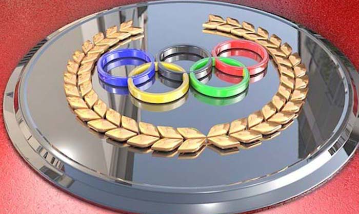 В Пекине установлен исторический рекорд по количеству медалей