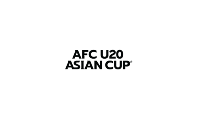 Стали известны даты отбора на Кубок Азии U17 и U20 по футболу