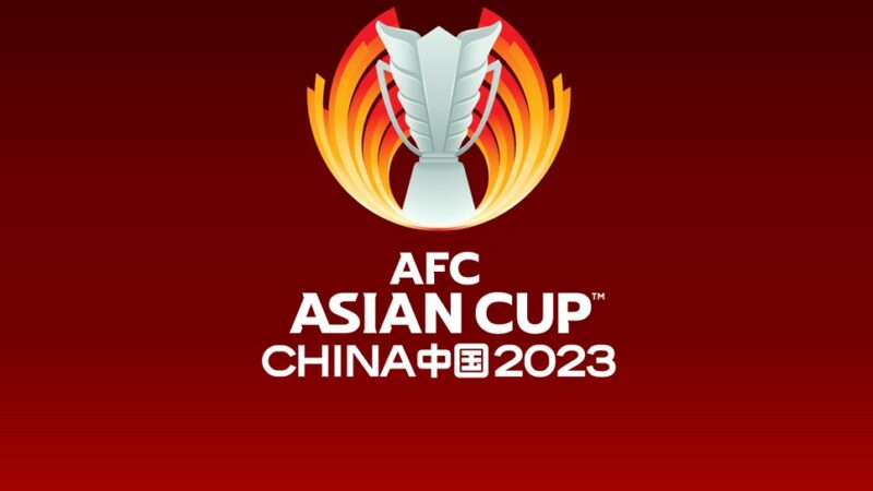 Определились соперники Таджикистана в отборе Кубка Азии-2023
