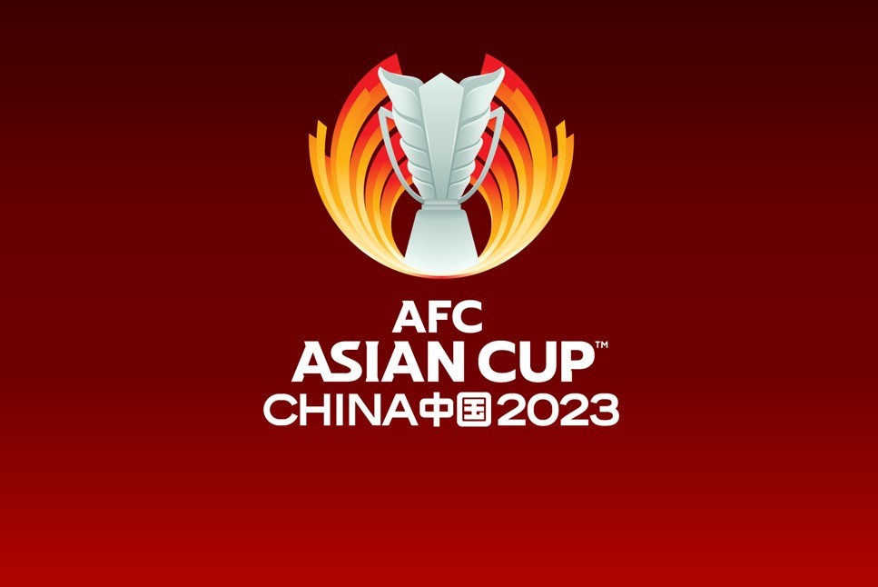 Китай отказался от проведения Кубка Азии-2023