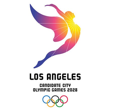 Олимпиада-2028
