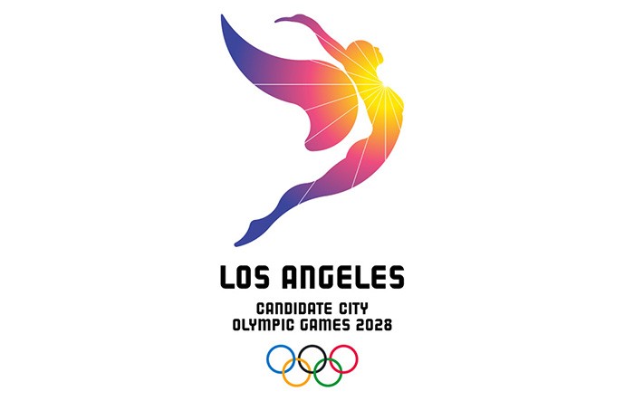Олимпиада-2028