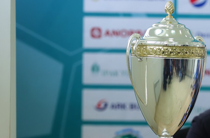 Сегрт, Катанец и другие тренеры рассказали о значимости Кубка Навруз-2022