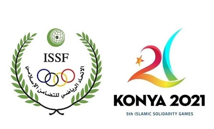 Таджикистанцы выступят на Исламских играх-2022