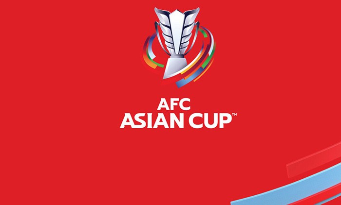 Кто в итоге примет Кубок Азии-2023? Есть и предпочтительный вариант