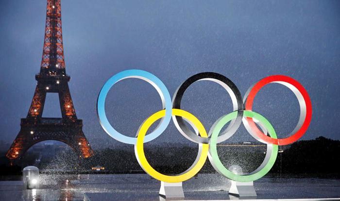 Олимпиада в Париже: в каких видах Таджикистану еще можно и нужно завоевать лицензии