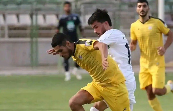 Более 20 таджикских футболистов играют в европейских и азиатских клубах