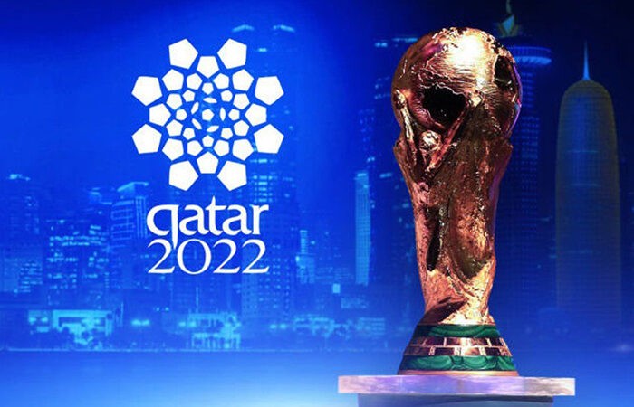 Катар-2022. Аргентина не любит Стрельцов, Франция – Раков и Дев