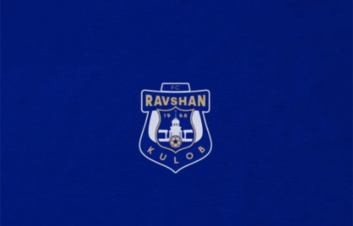 Как кулябский «Равшан» будет играть в Кубке АФК: клуб подвел итоги сезона