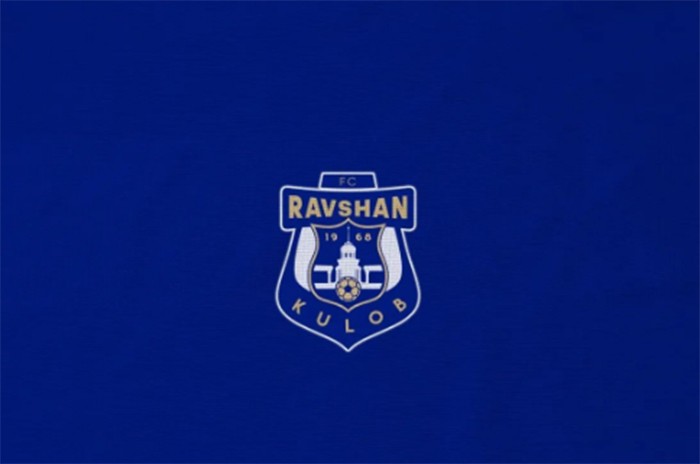 Как кулябский «Равшан» будет играть в Кубке АФК: клуб подвел итоги сезона