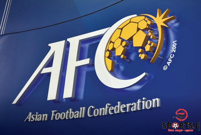 Футболист сборной Узбекистана высказался о переходе России в АФК