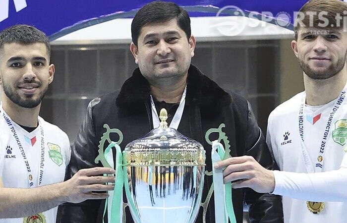 Когда Файзали Сардоров дебютирует в чемпионате Беларуси?