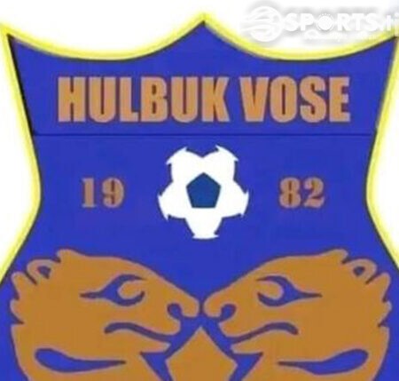 Таджикский футбол - Хулбук