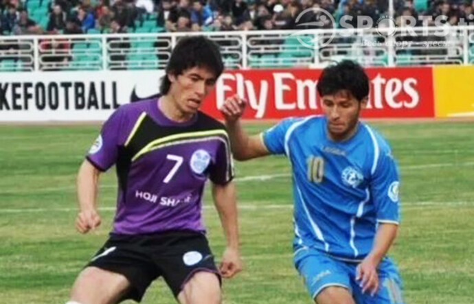 Бывший игрок ряда таджикских клубов нуждается в помощи