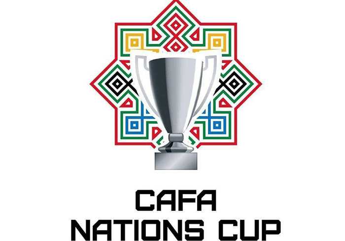 Таджикистан и его соперники на Кубке Наций CAFA: кто что сказал перед матчами