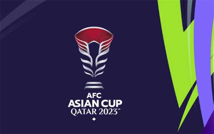 Перед стартом. Кубок Азии-2023/24 в Катаре: Таджикистан