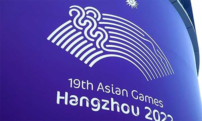 Таджикистанцы в ожидании главного старта сезона: Азиатских игр в Китае