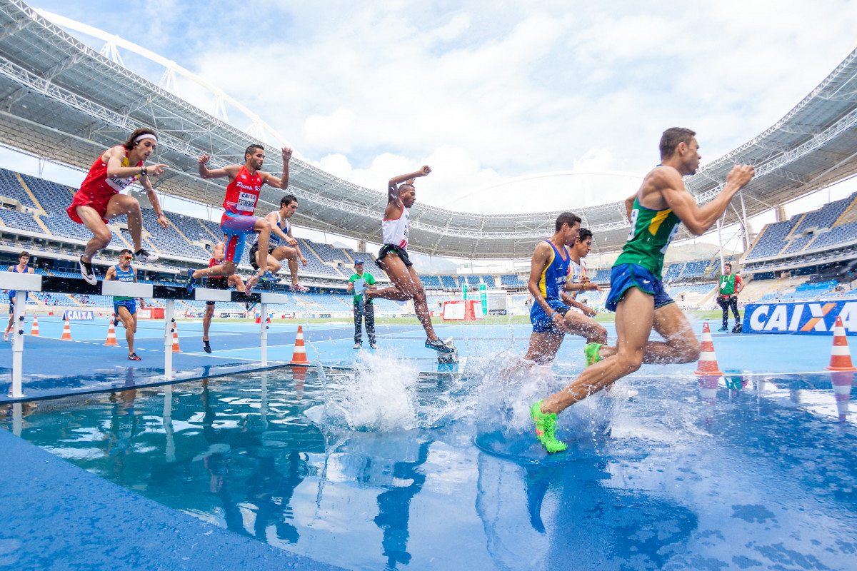 Спорт и здоровье. Что будет, если заниматься спортом каждое утро