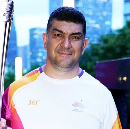 дильшод назаров - таджикистан