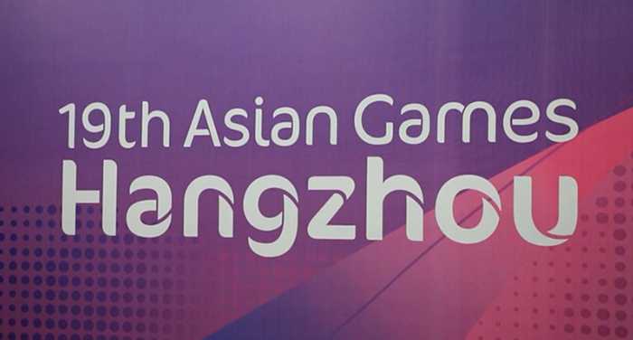 Расписание стартов на Азиатских игр-2023 в Ханчжоу: за кем и когда следить